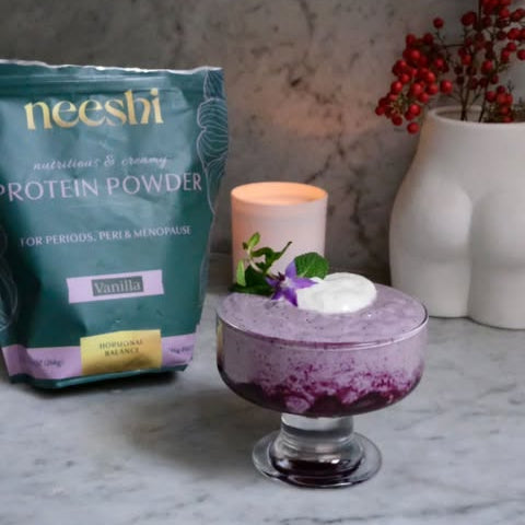 Protein Powder
