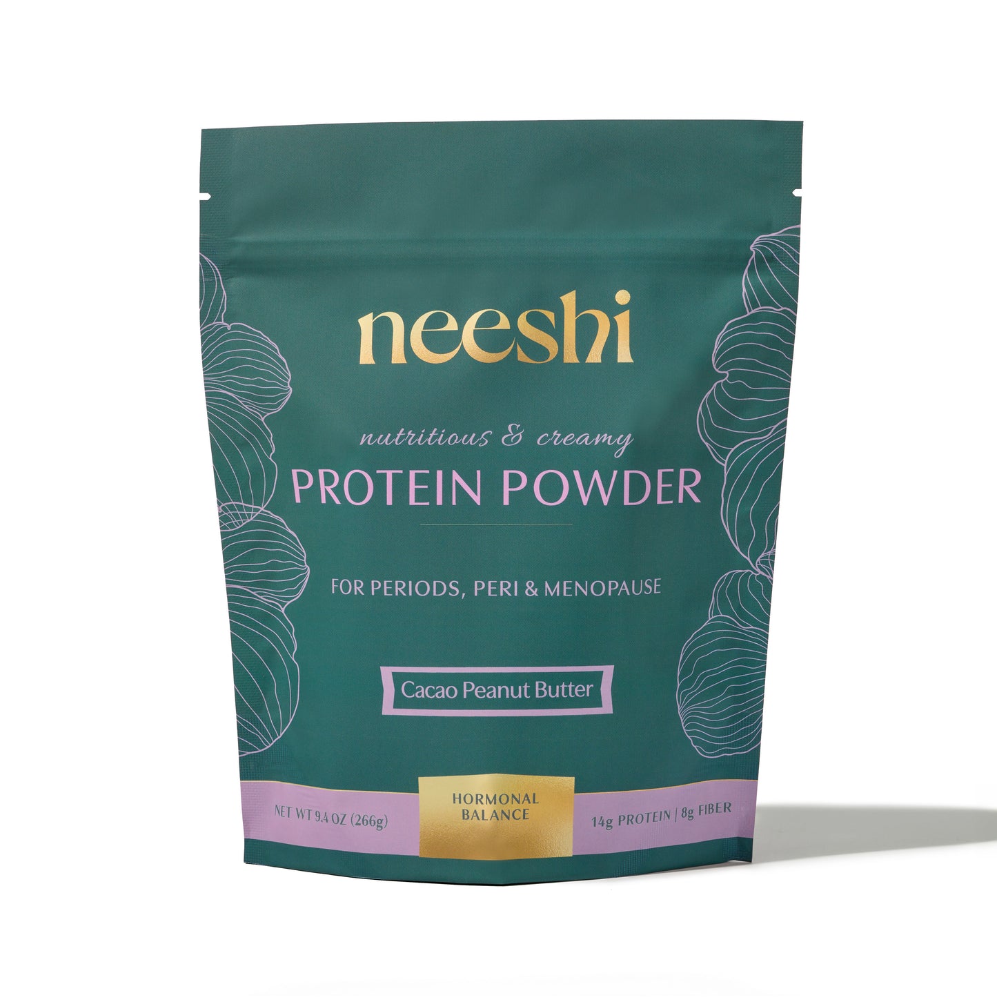 Protein Powder