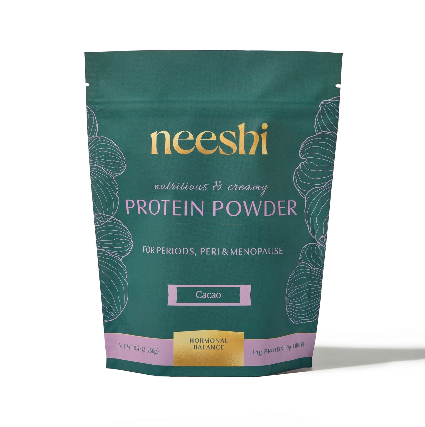 Protein Powder