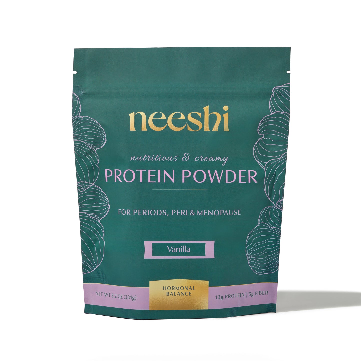 Protein Powder