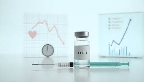 GLP-1's & Nutrient-Density for Women's Hormonal Support